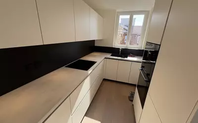 Boulogne-Billancourt (92100)