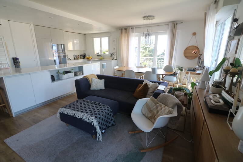 Suresnes (92150)