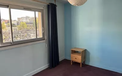 Boulogne-Billancourt (92100)