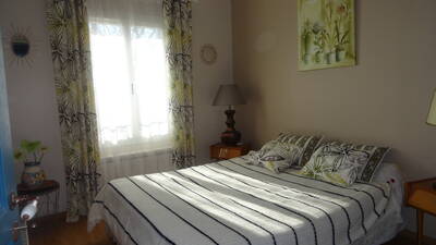 Vente maison 6 pièces Pertuis (84120)