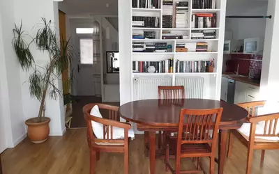 Le Perreux-Sur-Marne (94170)