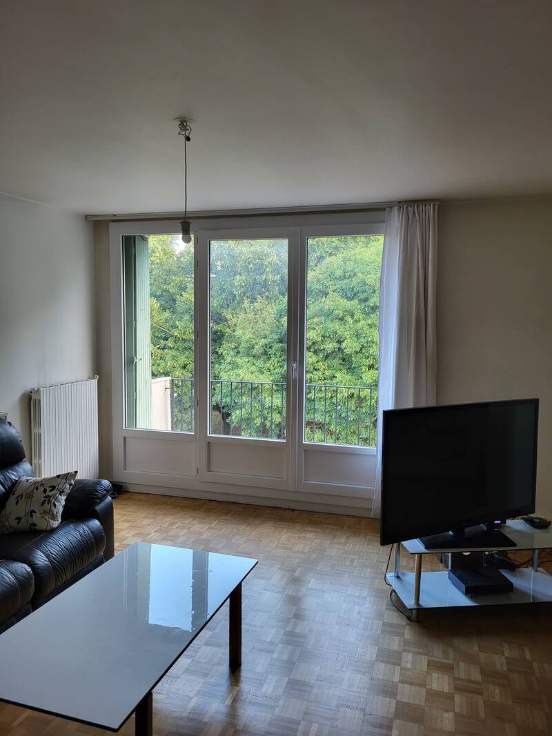 Creil (60100)