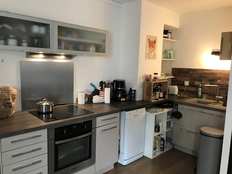 Paris 18E (75018)