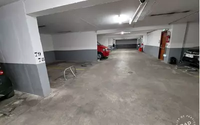 Levallois-Perret (92300)