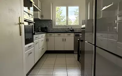 Suresnes (92150)