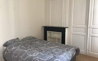 Lille (59000)
