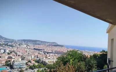 Nice (06)