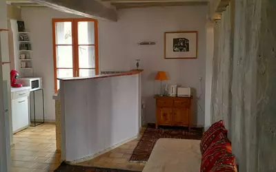 Saint-Aignan (41110)