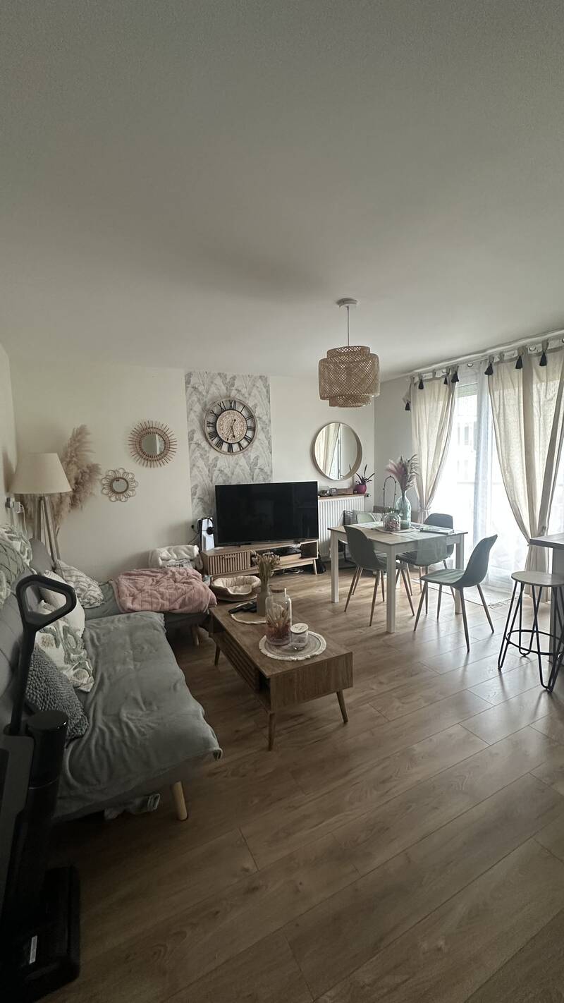 Jouy-Le-Moutier (95280)