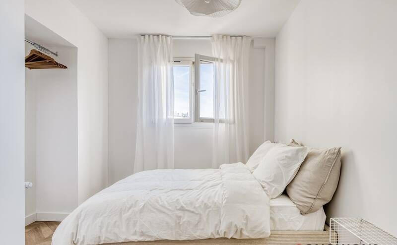 Boulogne-Billancourt (92100)