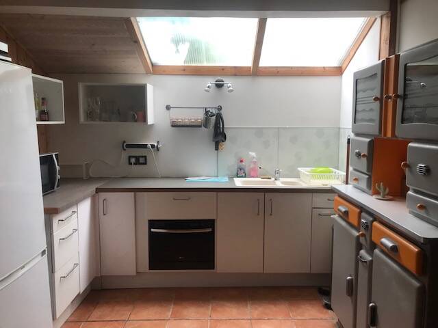 L'haÿ-Les-Roses (94240)