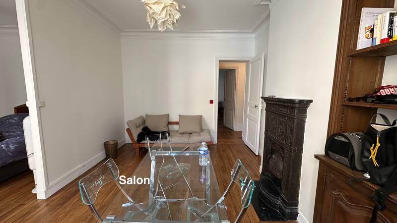 Paris 13E (75013)