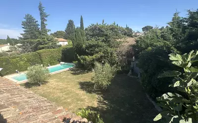 Les Angles (30133)