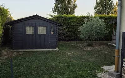 Neuilly-Lès-Dijon (21800)