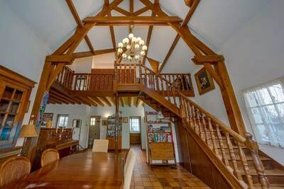 Vente maison 6 pièces Vigneux-sur-Seine (91270)