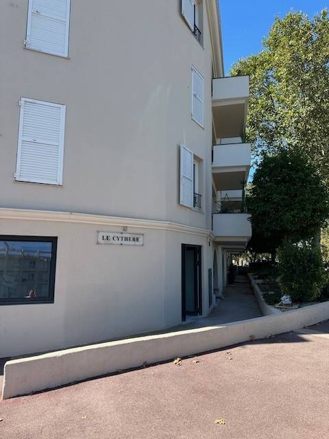 La Londe-Les-Maures