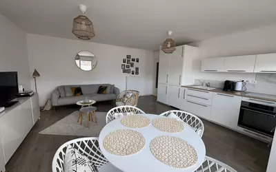 Lille (59000)