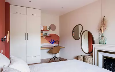 Appartement 4 pièces 88 m² · à Tassin-la-Demi-Lune · 88 m² · 415 000 €