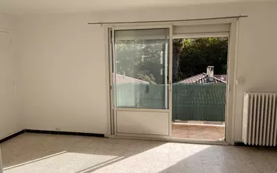 Montpellier (34000)