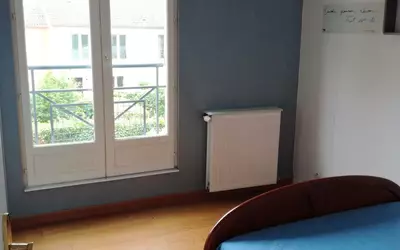 Saint-Denis (93200)