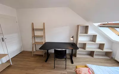 Angers (49000)