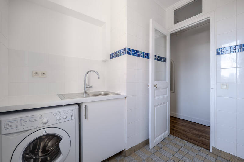 Clichy (92110)