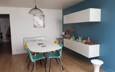 Montreuil (93100)