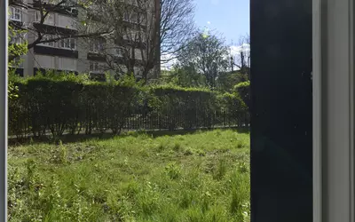 Maisons-Alfort (94700)