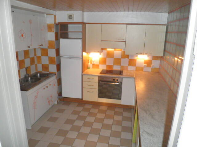 Poissy (78300)
