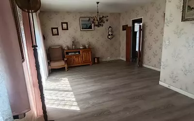 Belhomert-Guéhouville (28240)