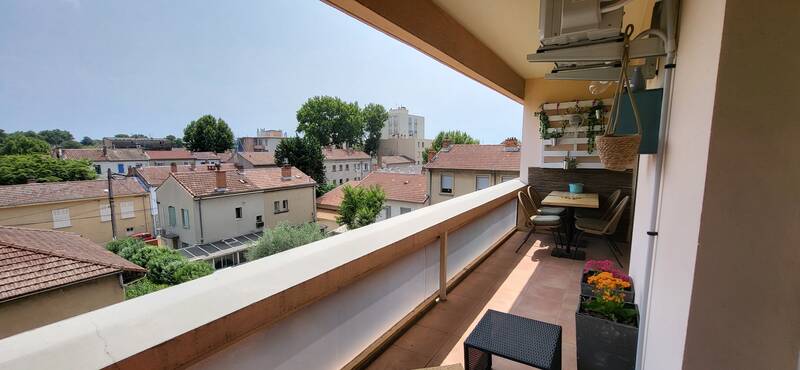Avignon (84000)
