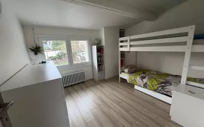 Le Raincy (93340)