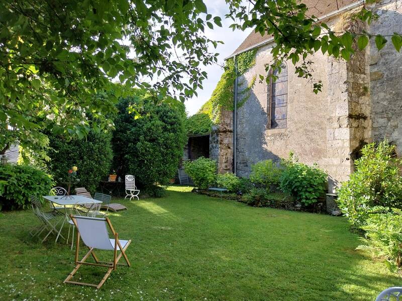 Tousson (77123)