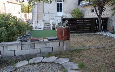 Pierrefonds (60350)
