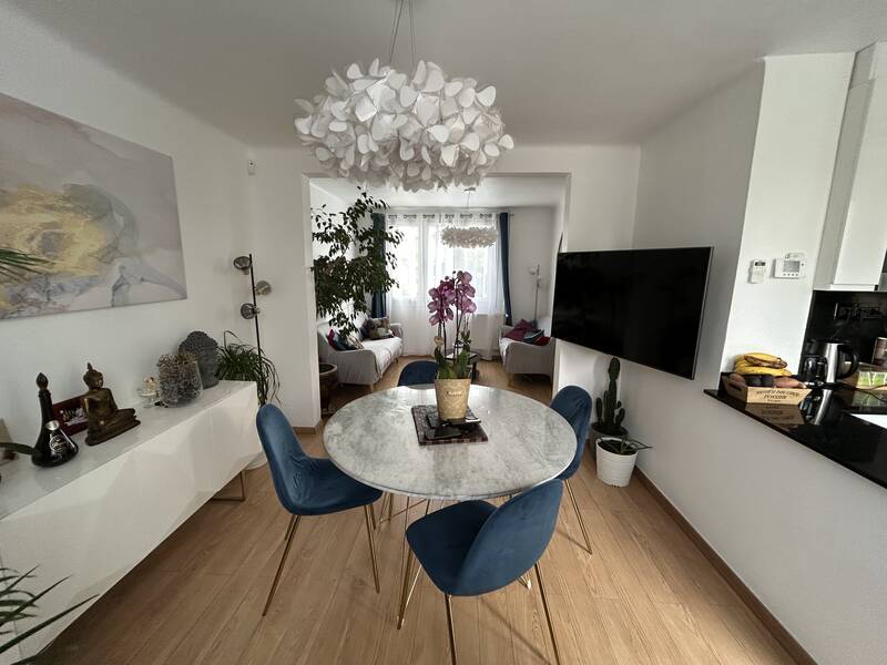 Sannois (95110)