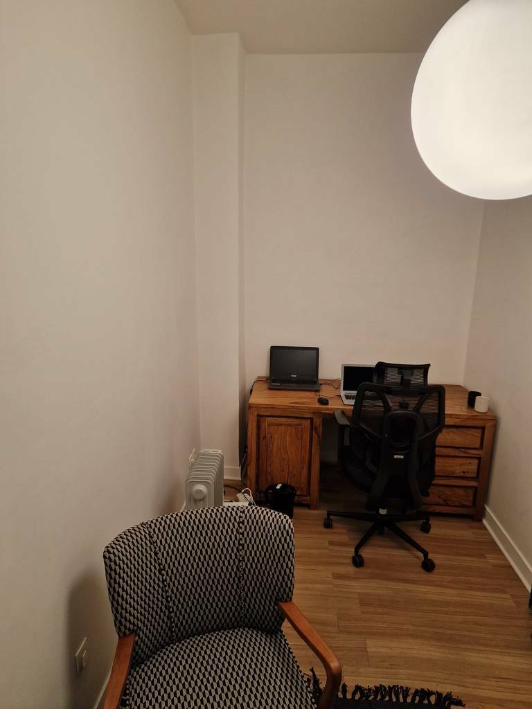 Paris 6E (75006)