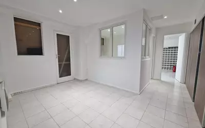 Paris 13E (75013)