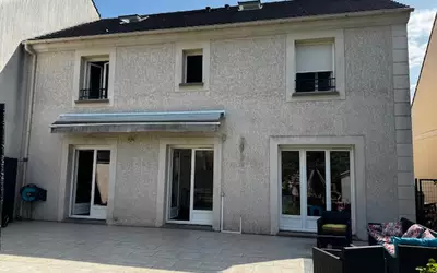La Queue-En-Brie (94510)