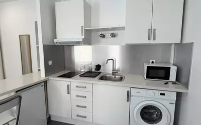Alfortville (94140)