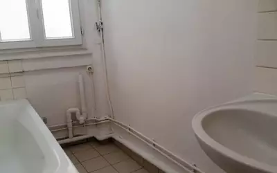 Paris 20E (75020)