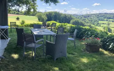 Beaumont-Sur-Dême (72340)