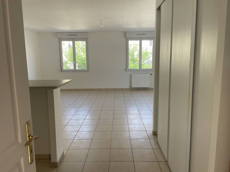 Soissons (02200)