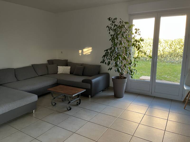 Montlhéry (91310)