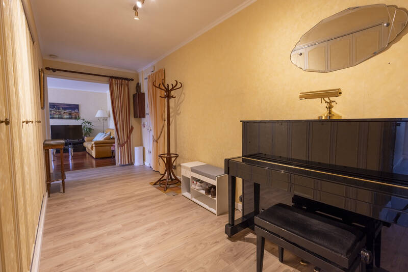 Noisy-Le-Grand (93160)