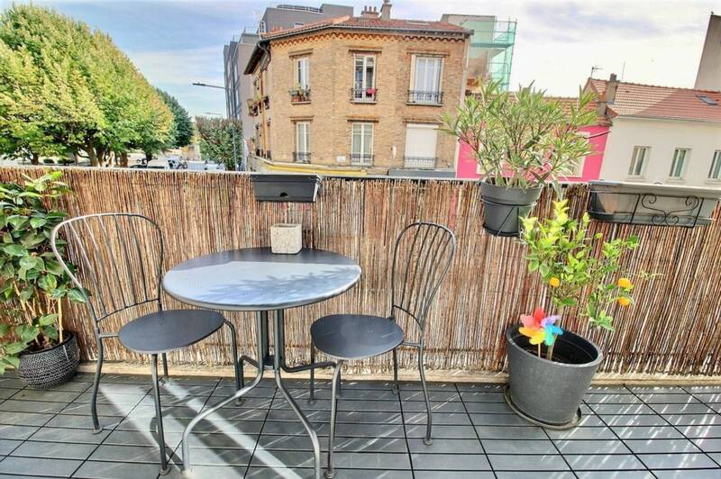 Montreuil (93100)