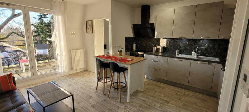 Dammarie-Les-Lys (77190)
