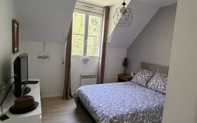 Saintry-Sur-Seine (91250)