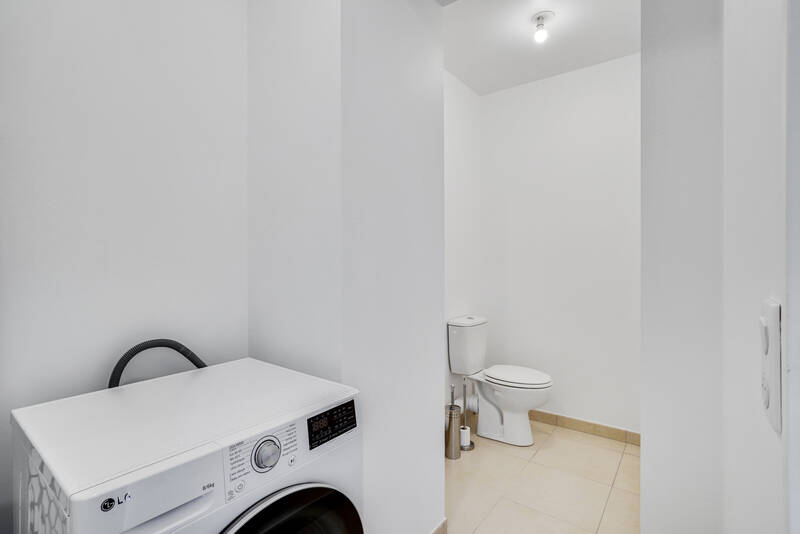 Saint-Ouen-Sur-Seine (93400)