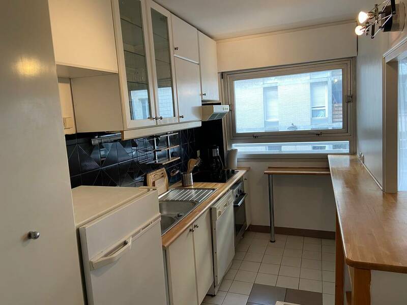 Paris 13E (75013)