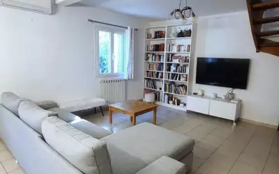 Avignon (84000)